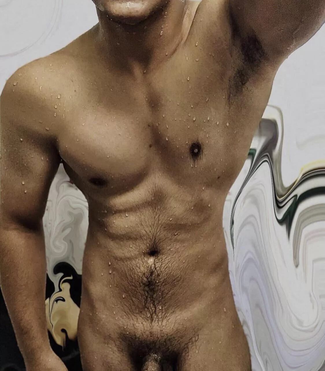 22 top looking for a bottom for some online fun text me