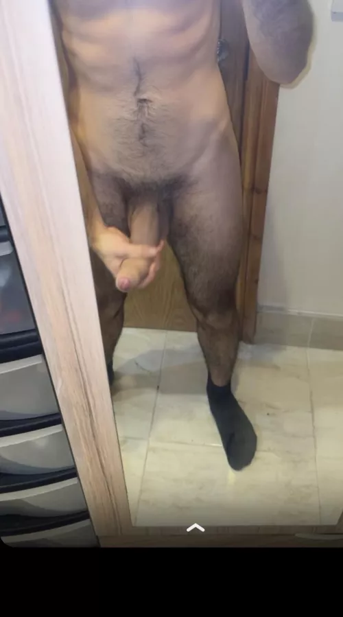 22uk hung. Slim fit lads ++ fuck vids to trade too. Alecj9990