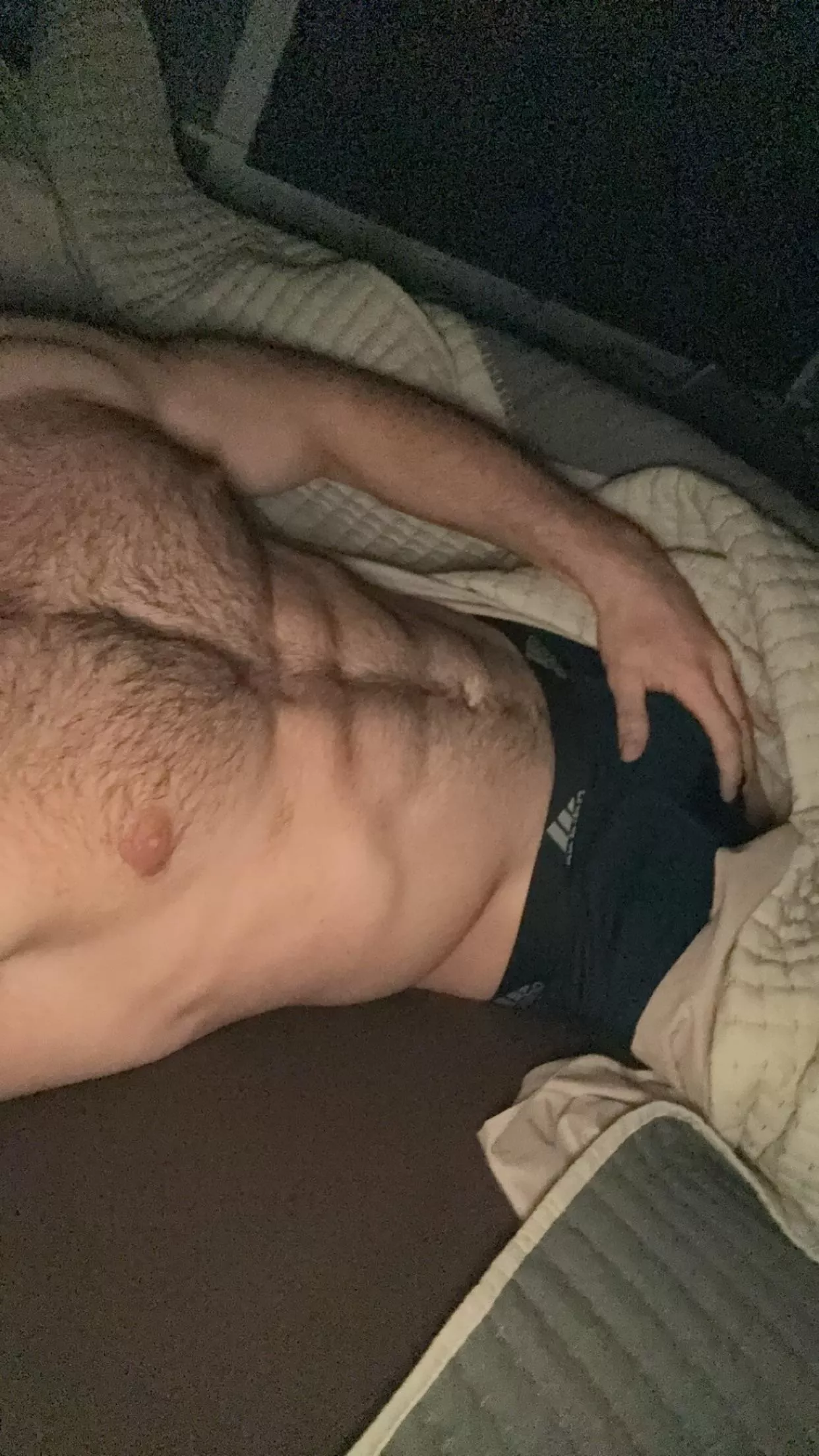 23 dl only add if hot and have abs @ryanlockridge1