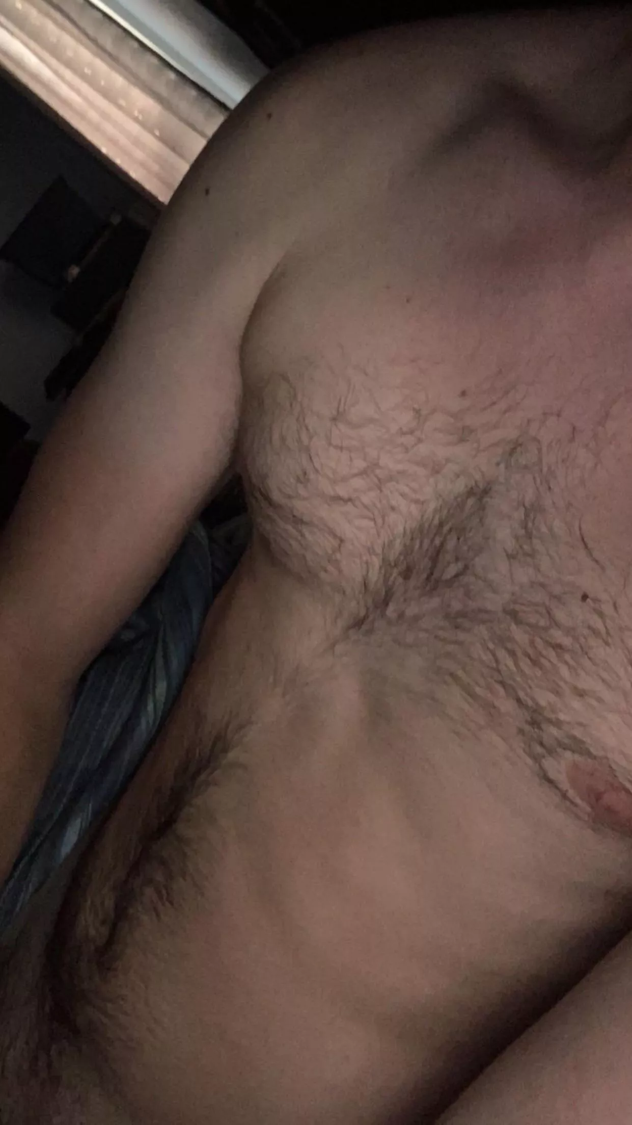 23 looking for a longterm gym rat bromance, add my snap @jsoccer099