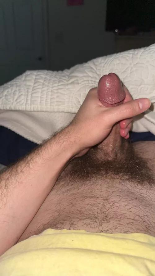 23 USA hmu @chase1441