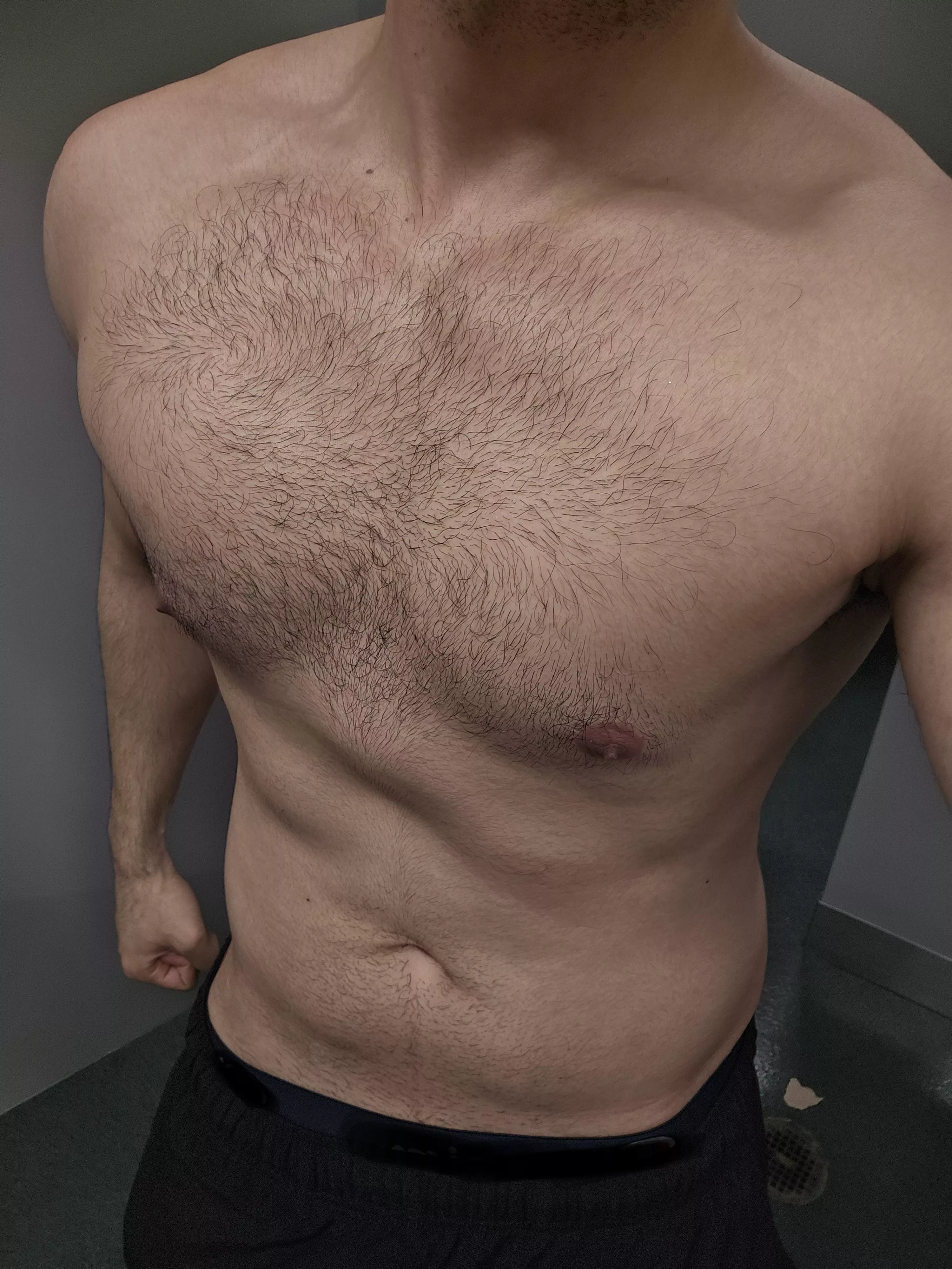 24M - Young Bull in Jax also visiting Austin end of Feb