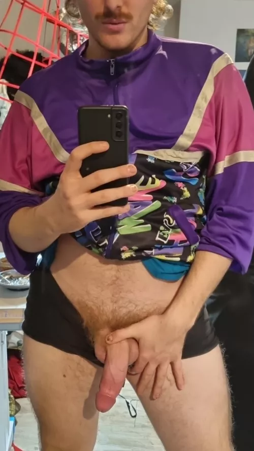 26 Italian finally back on Snapchat, add me @broccam97 (uncut+++ foreskinplay +++++)