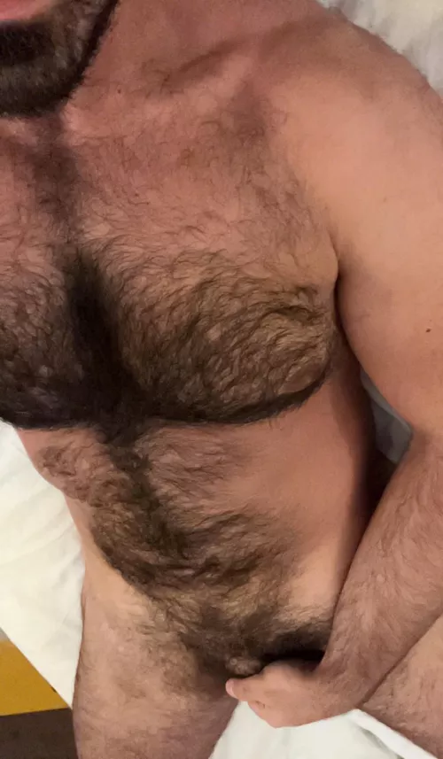 28m, looking to stroke with fit hung bros. Cut+ muscular+ send pics and asl when adding. Sc: tarsha1534