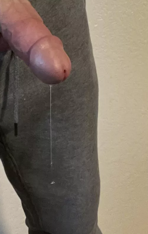 (30) bro I can’t stop this. Wanna come help?