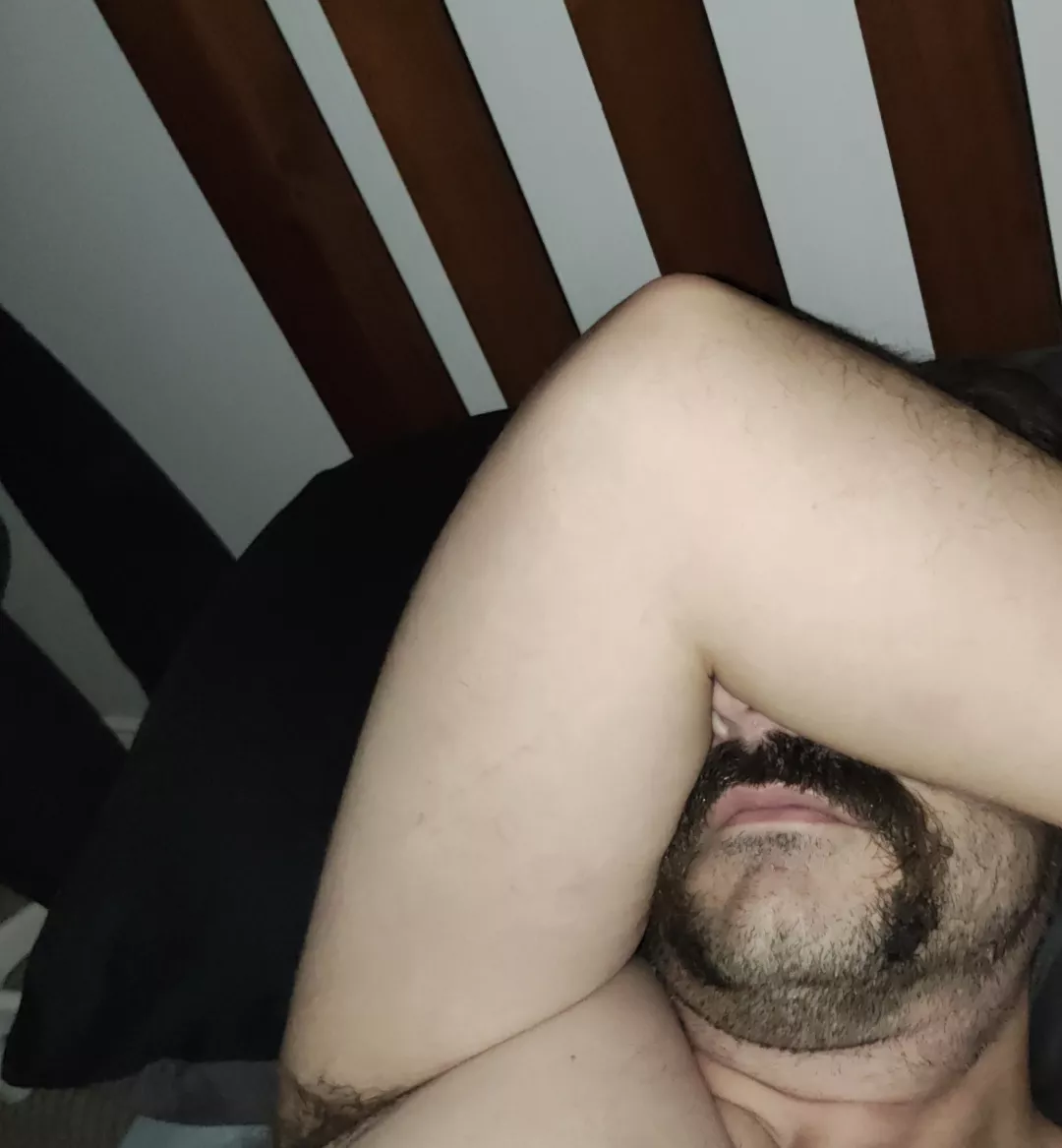 30 Exposers? Fat crazy pig doing dumb shit. Body writing, wedgies, dancing Sc tom_sydney