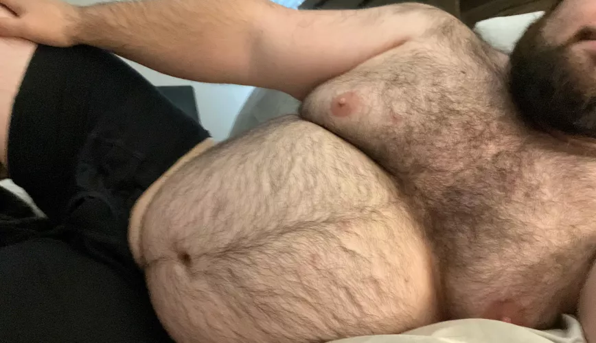 32 [M4F] Southern fried and countrified. Hope you don’t mind a lil bit of loving down by the lake or out in the farm field.