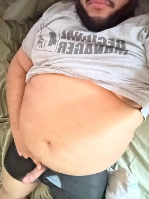 32 nyc m dms open 2 seats available for riding