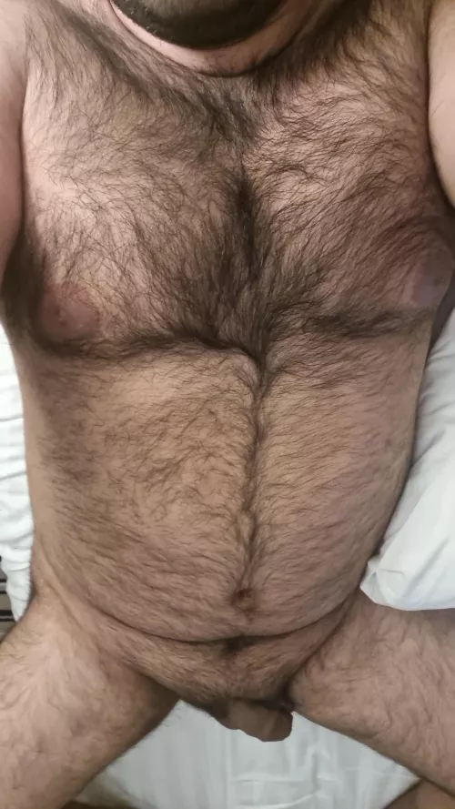 33 London, UK - any chasers?