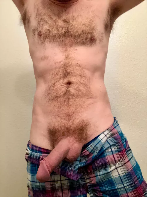 [34] It’s my birthday. No candles here but you can blow this instead.