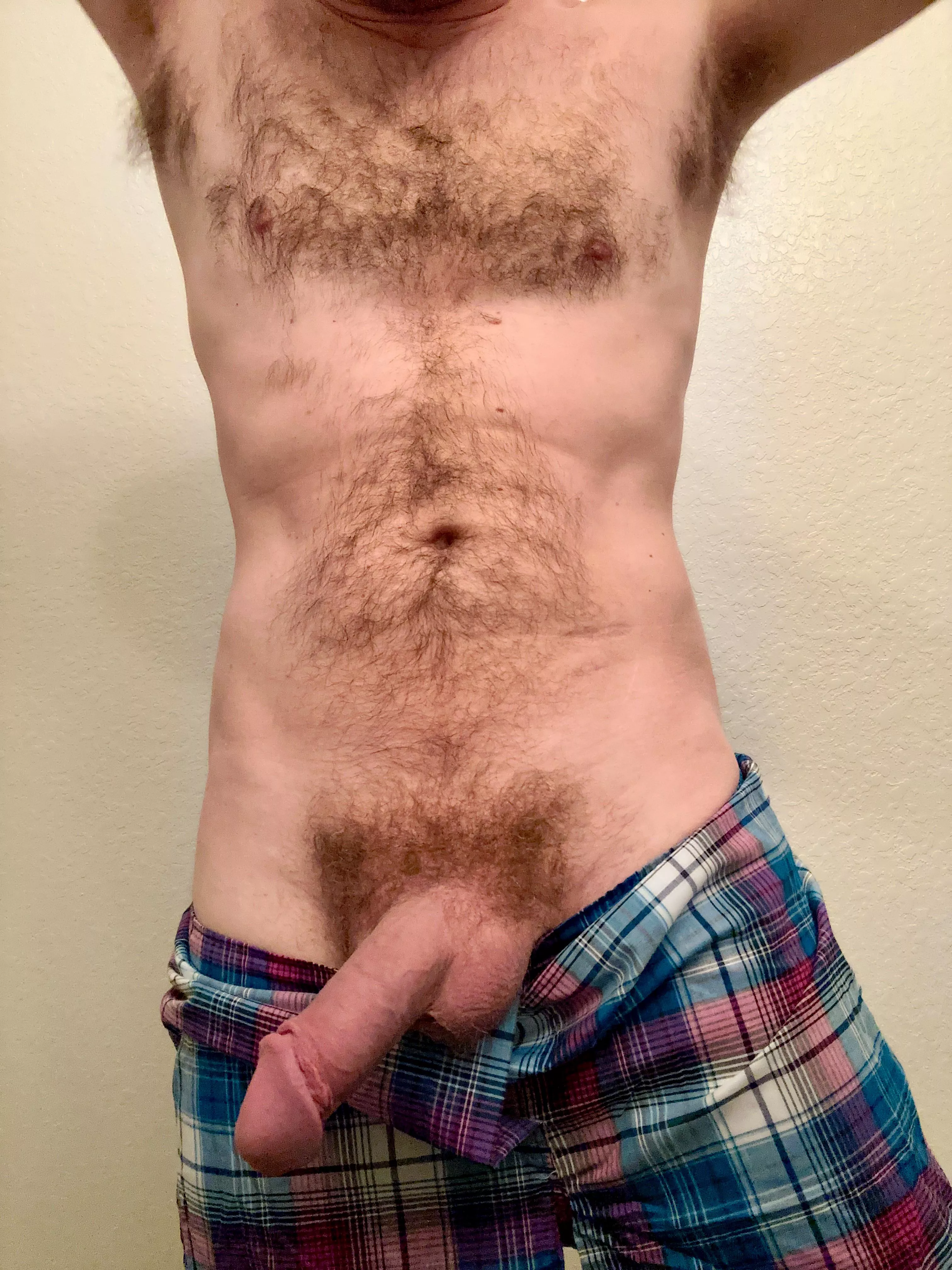 [34] Sniff or suck? You choose.