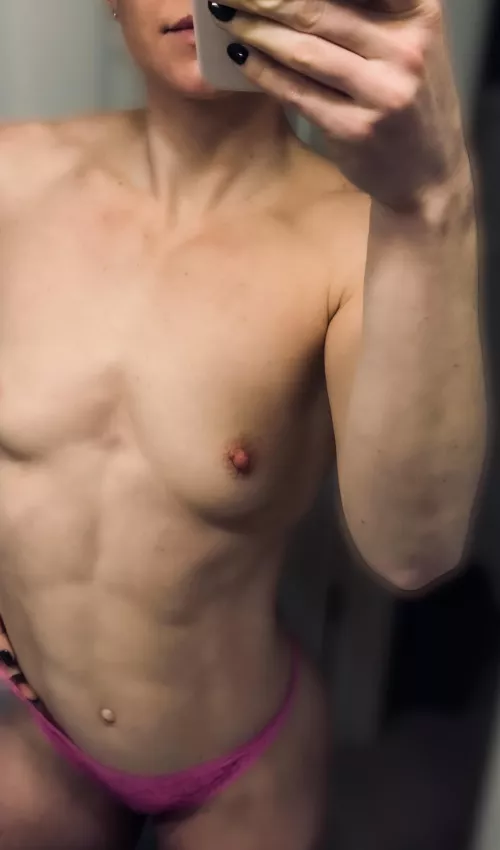 36f hotwife trying to get ready.