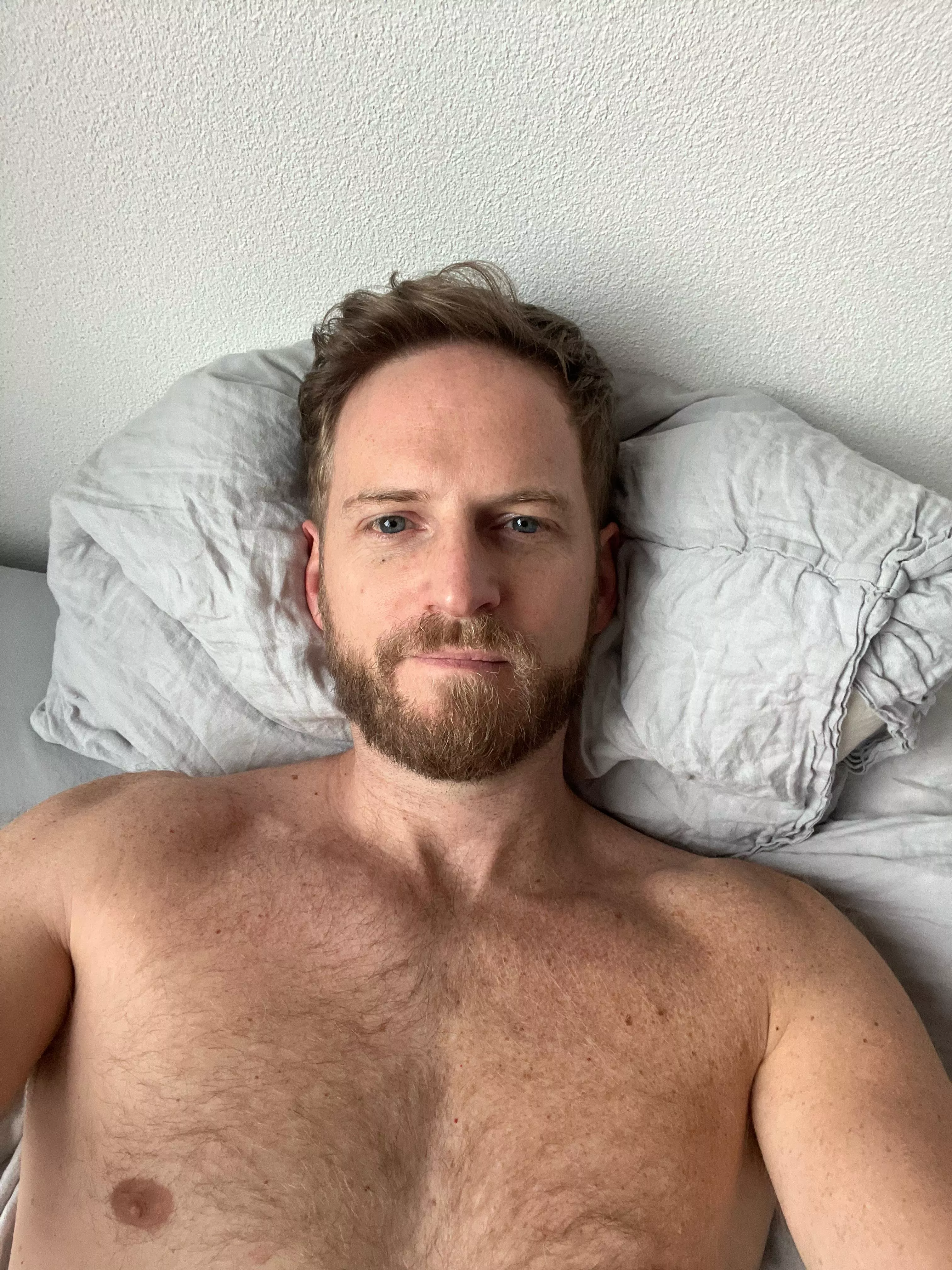 38 fit otter for snap with face with 23+ Send Facepic in 1st message. Douphol_x