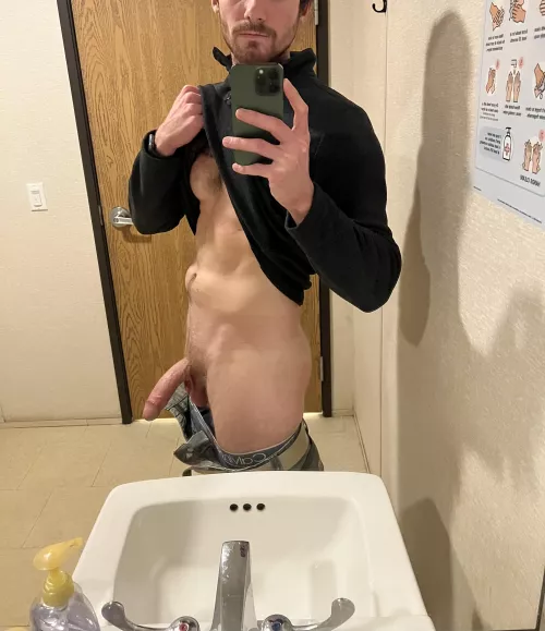 Almost ready for beach season