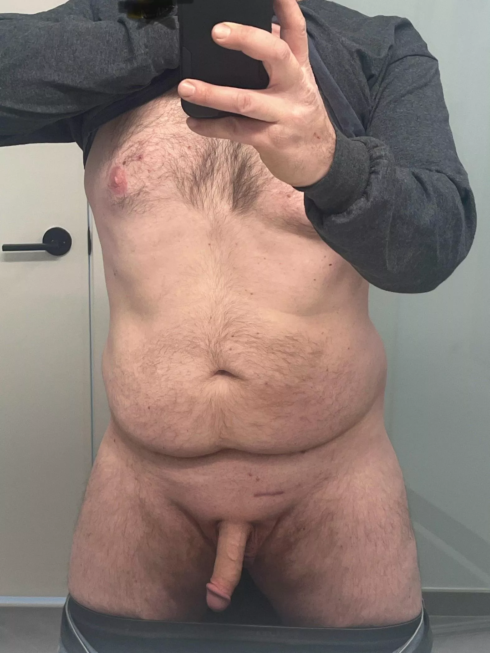 Another Friday at work (43)