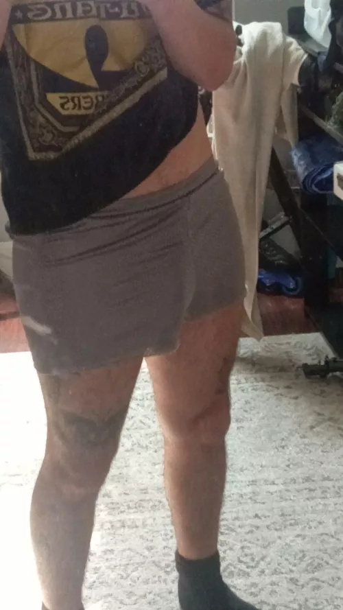 Anyone here like Wu Tang?