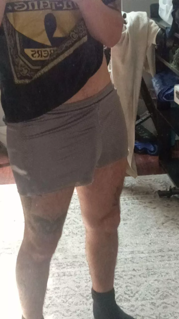 Anyone here like Wu Tang?