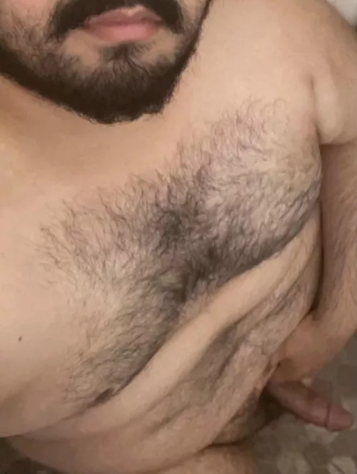 Anyone want to play?