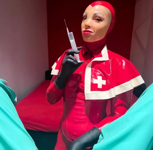 As Taylor Swift would say, “Are you ready for it”?