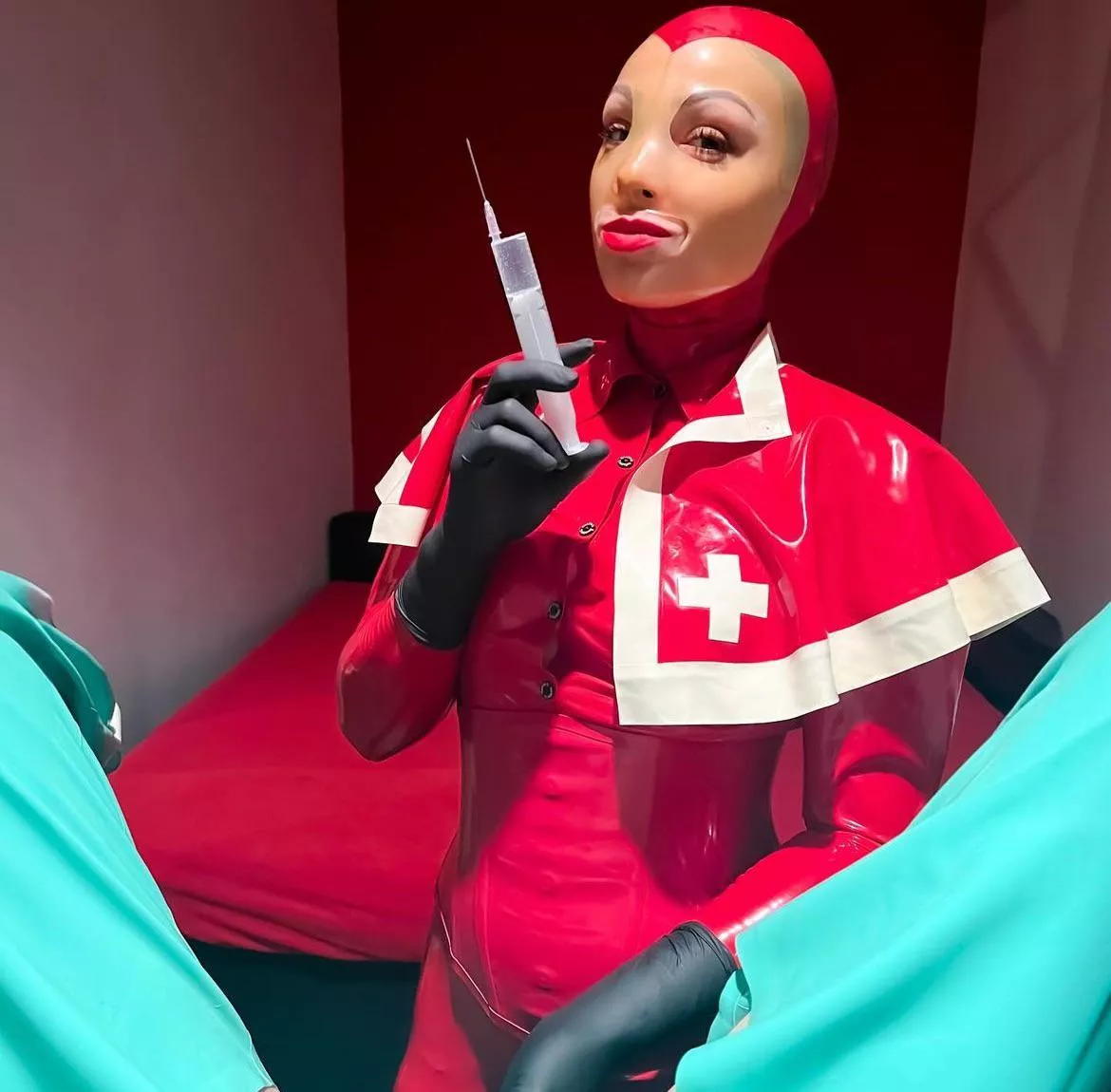 As Taylor Swift would say, “Are you ready for it”?