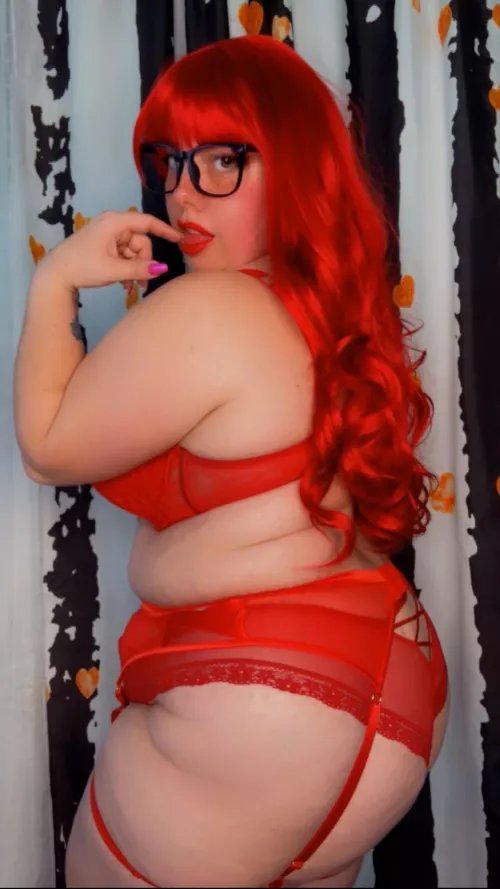 💥 Ask Me About My Specials! 🥵 She Didnt Make You Cum Today? Bet I Can 😏 Play With Me While Shes Next To You 😈 I’ll Give You The Attention You Need 💎 Fetish Friendly ⛓ I Can Make All Your Kinky Fantasies Cum True [DOM][VID][RATE][SEXT][