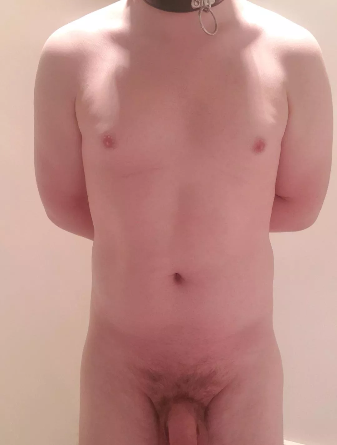 Boy toy from down under