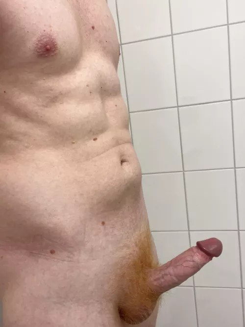 Can anyone help a guy out?