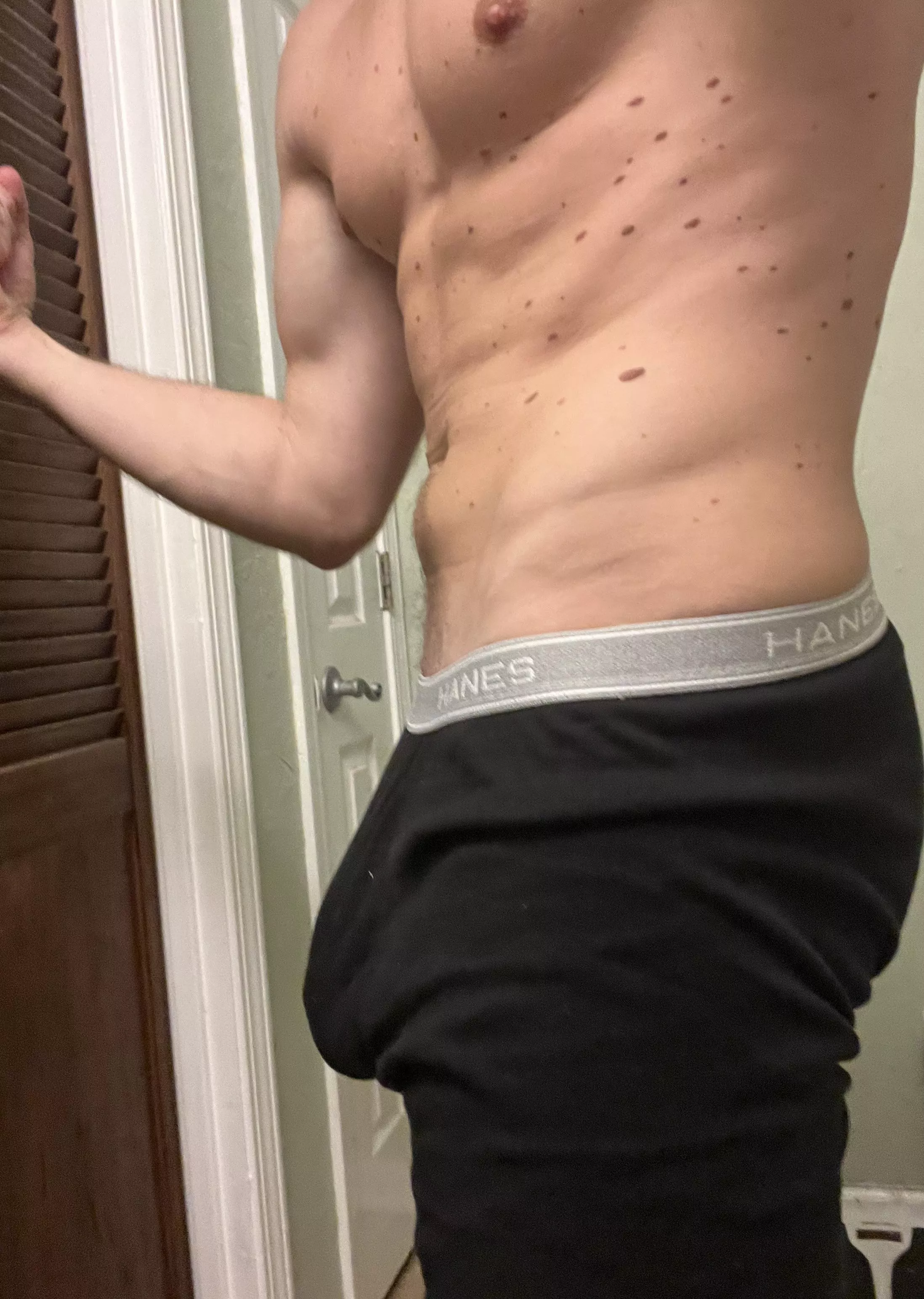 Can gamer bf join ur lobby?(29)