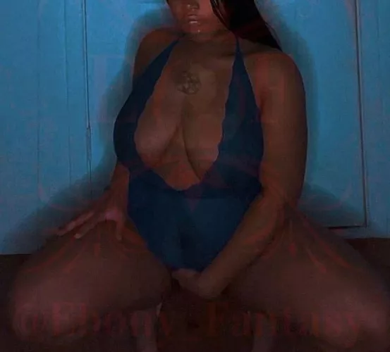 Can i bounce on you like this?