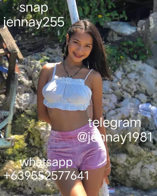 Can i fuck and suck my brother no condom??wanna join?💦