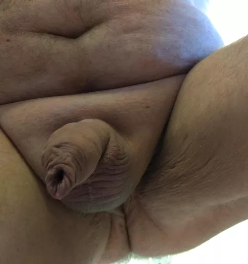 Can U make it bigger