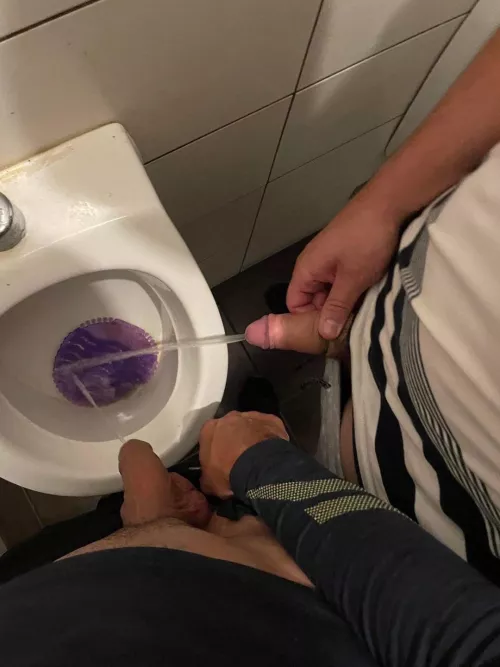 Cant remember why this happened last night 😂