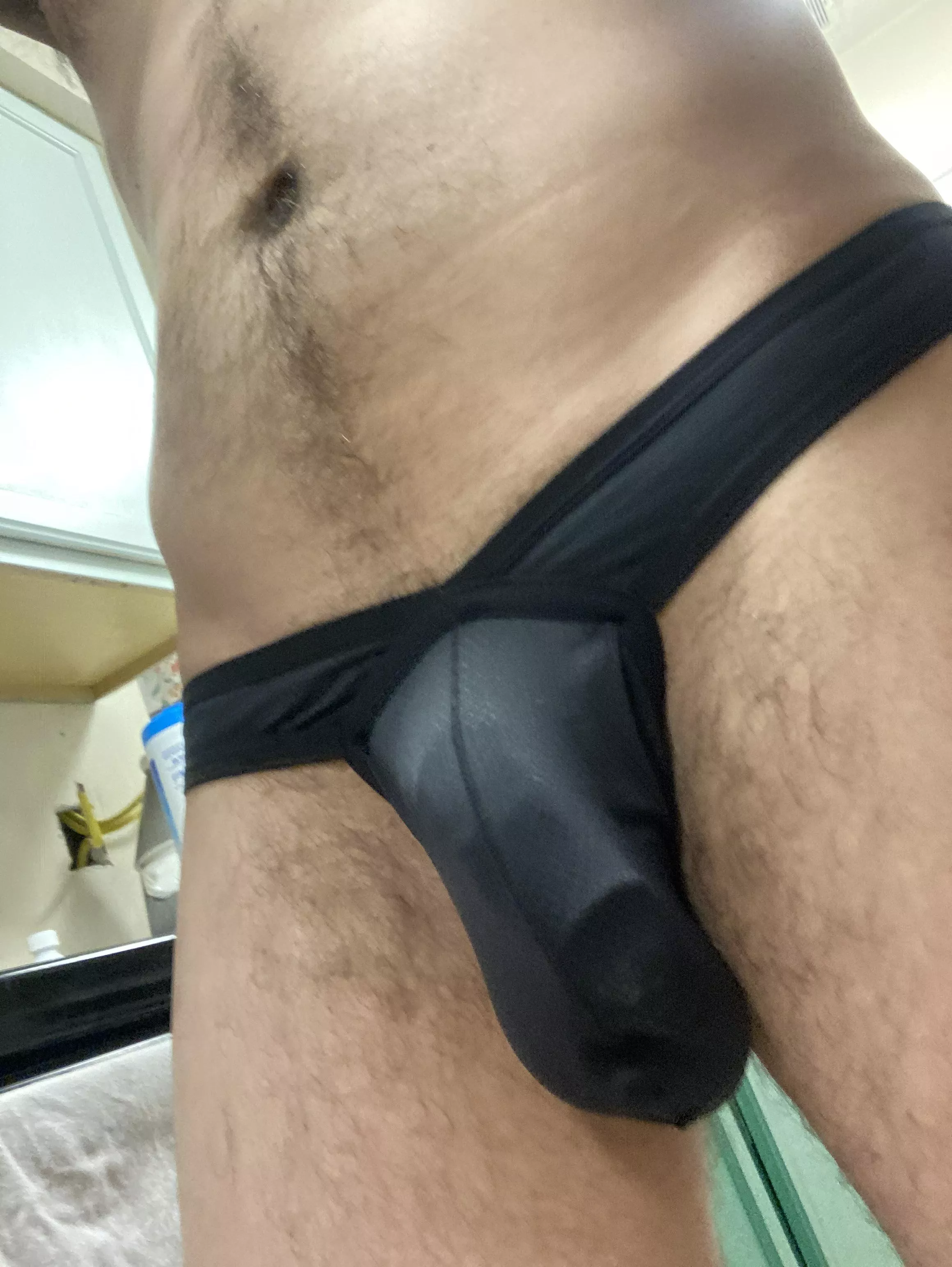 Can’t wait for you to make me hard