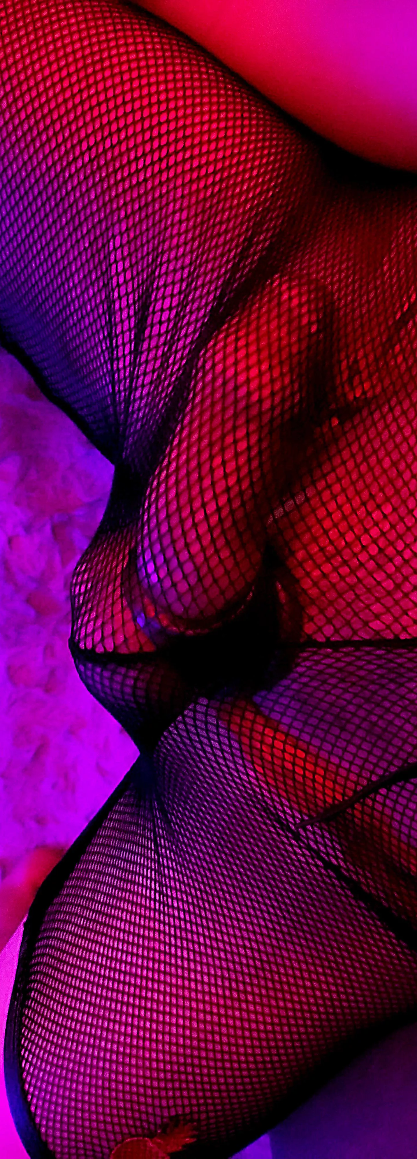 #cockring #bulge #vpl