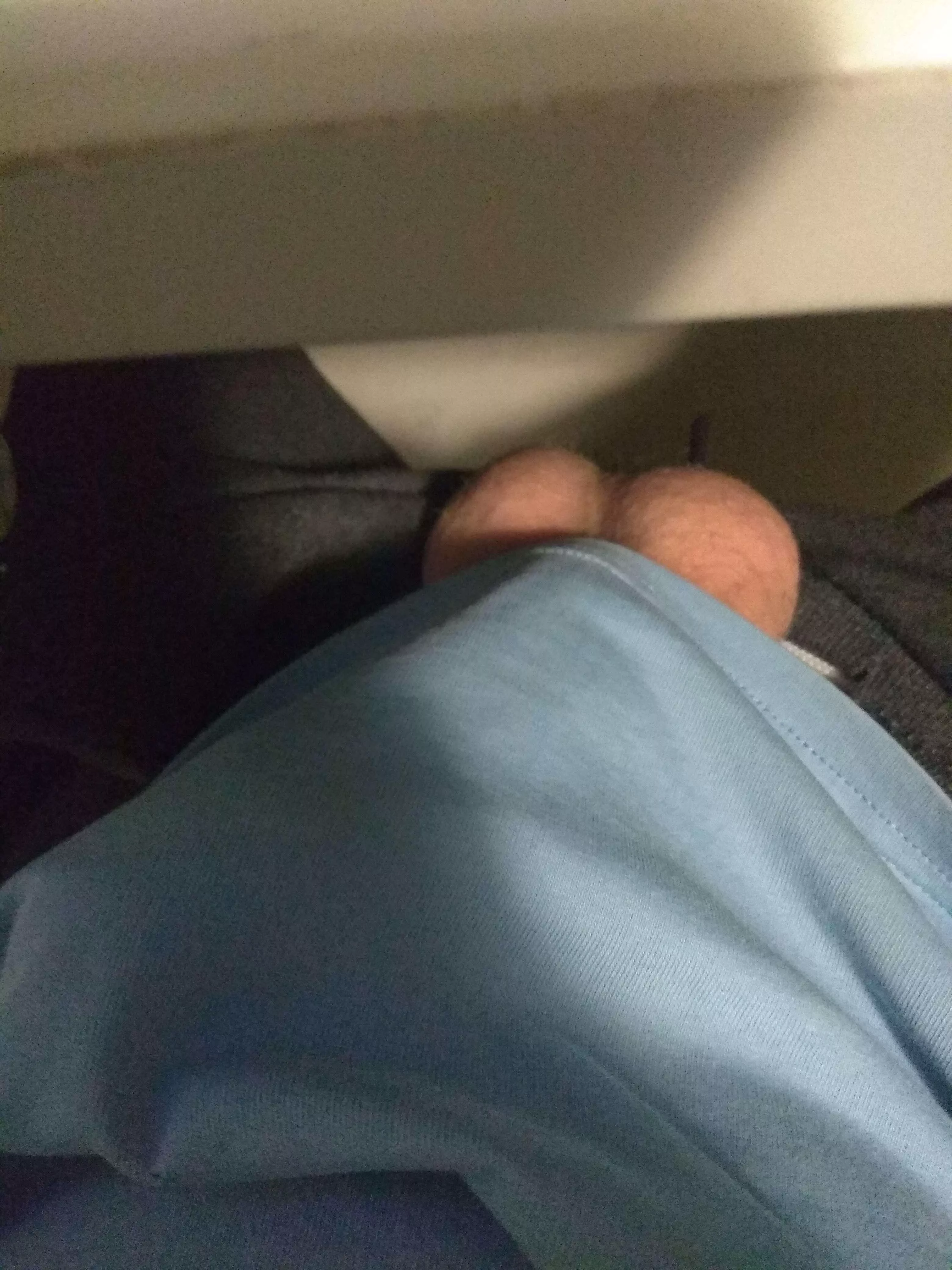 couldn't find a flair for this xD