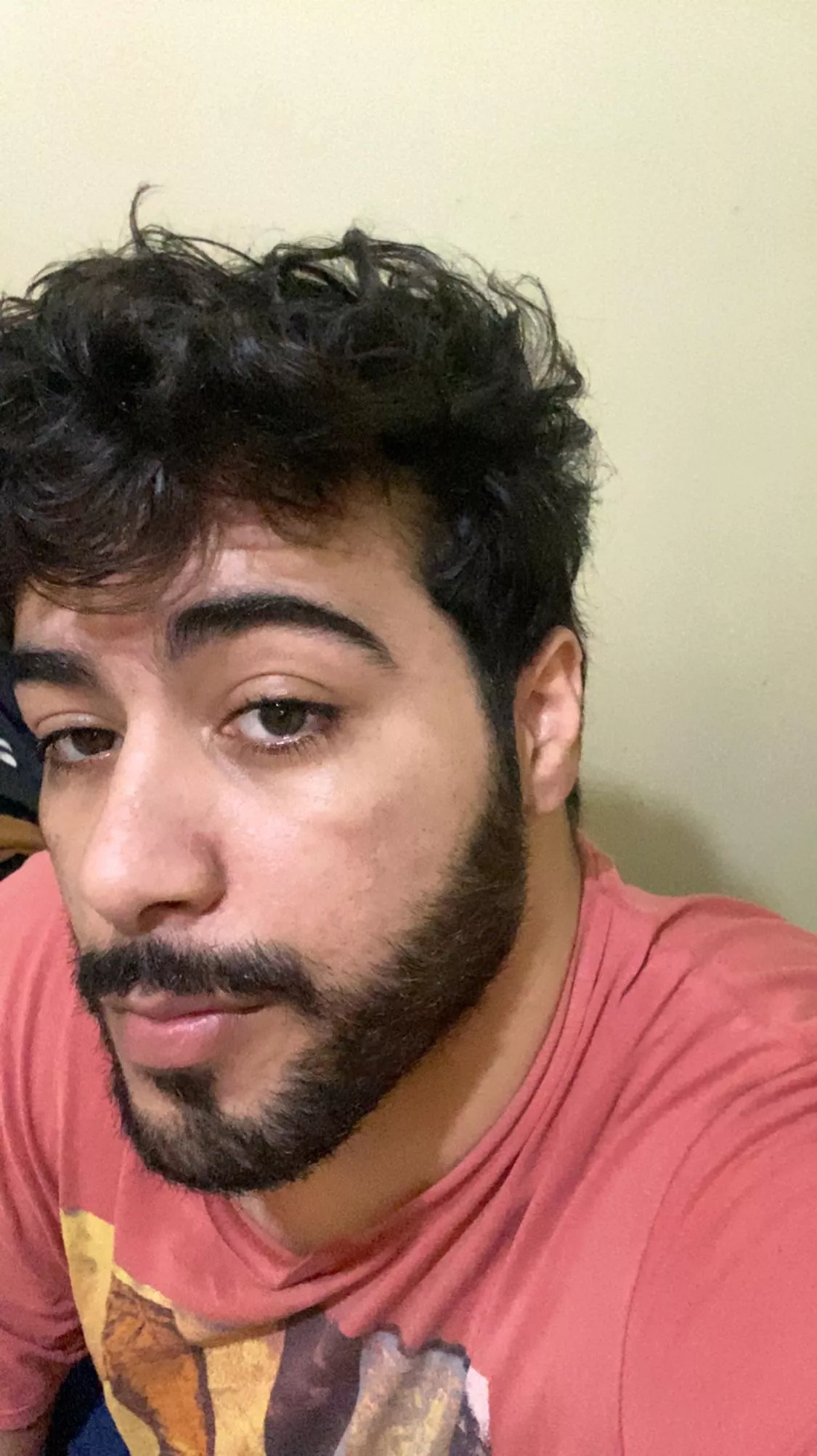 Do u have a valentine? Do u have a valentine?