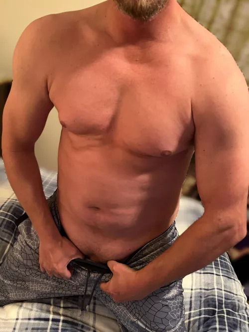 Do you know how to do what you’re told?