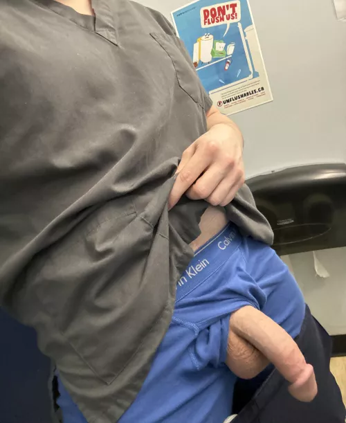 Do you know why they call me Dr. Big Head?