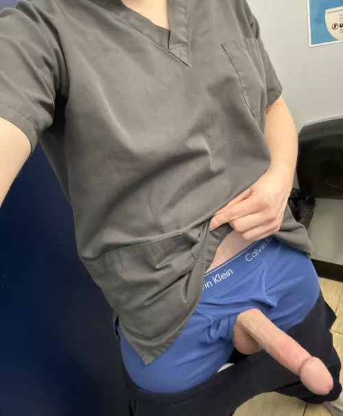 Do you know why they call me Dr. Big Head?