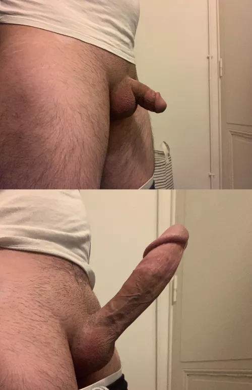 don't judge a book by its cover