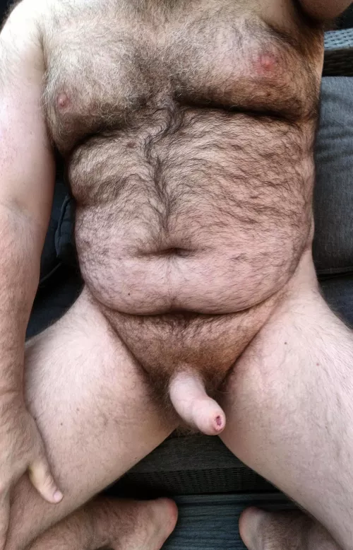 Don't you just want to ride?