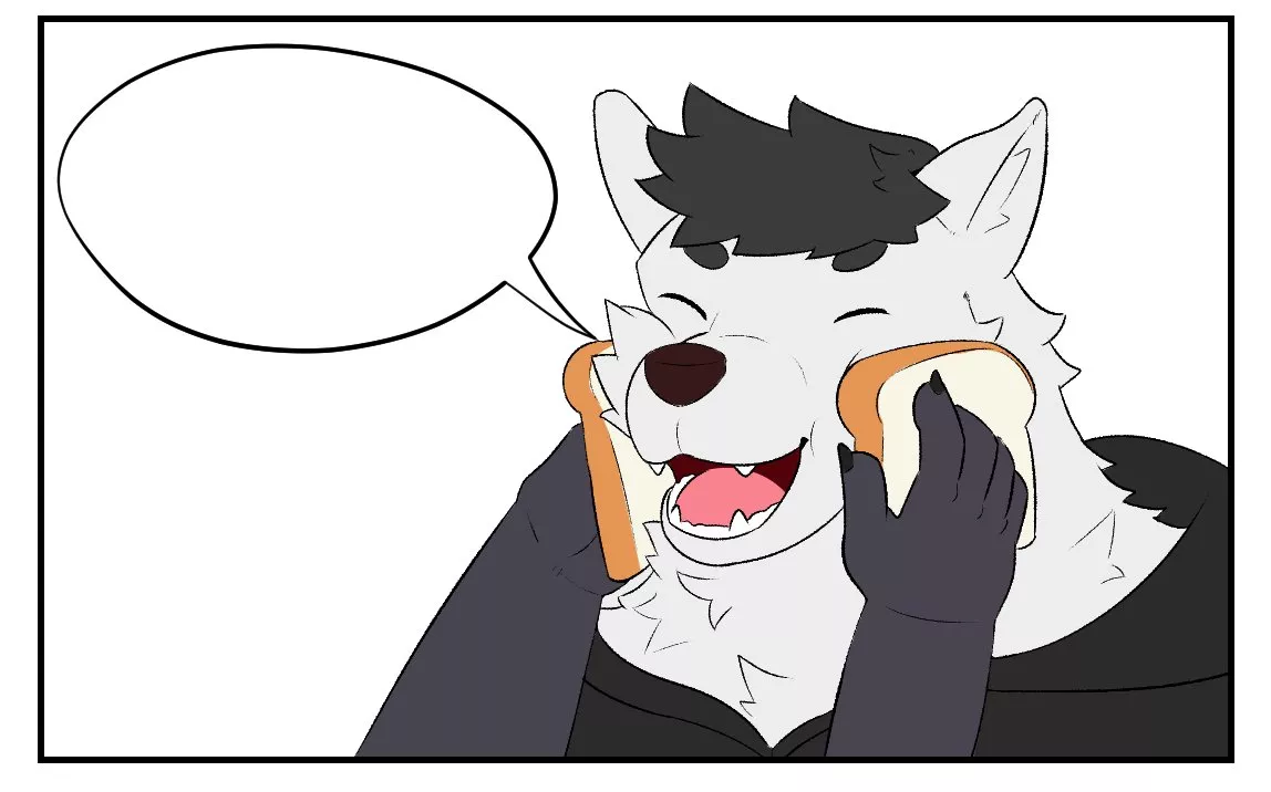 (@drops_sweat) What did Gabe say?