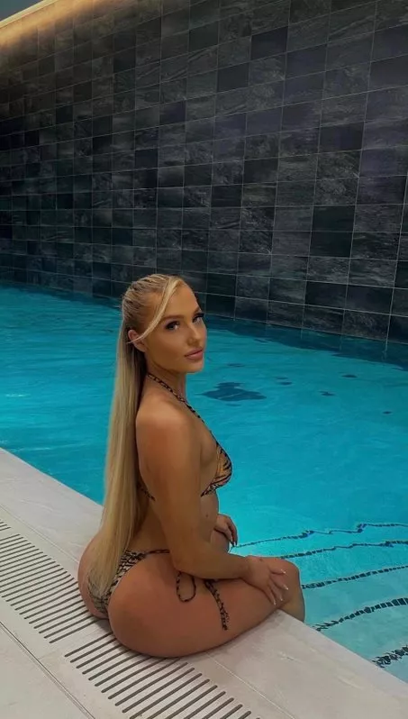 F21 Get naked with me, I have a plan.🤩