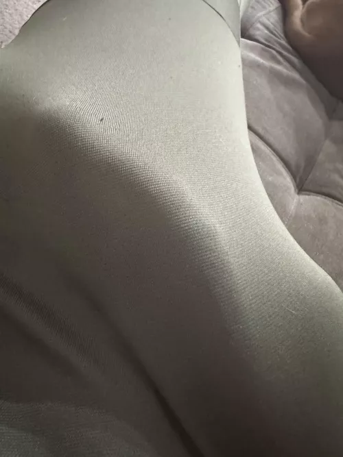 First outline what do you think