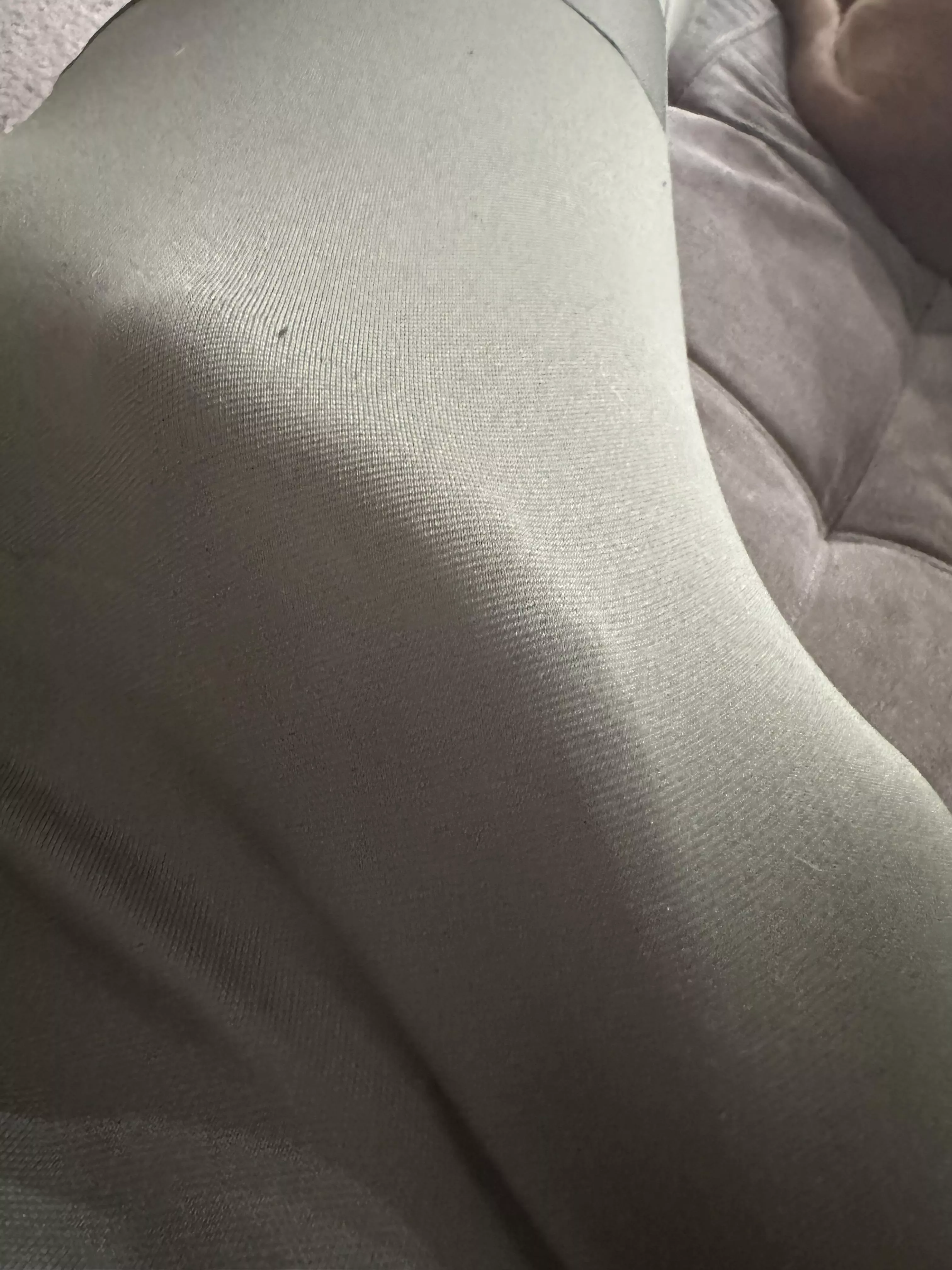 First outline what do you think