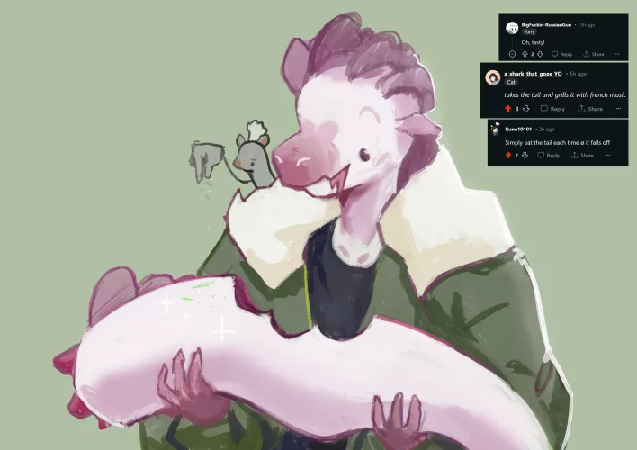 For al those peps yesterday, i got you ;]