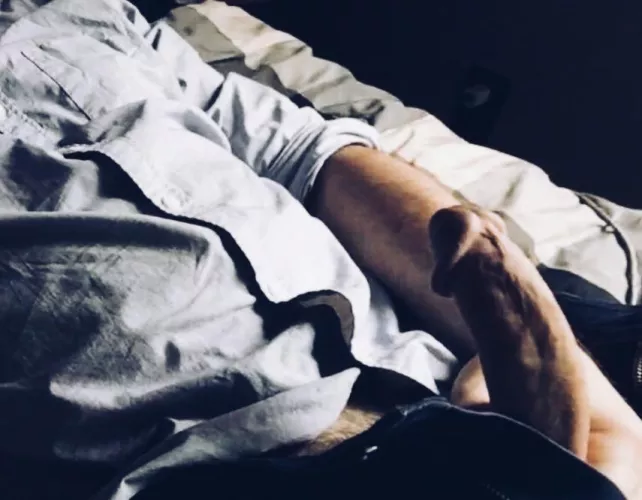 Forget doing work, do me instead (42)