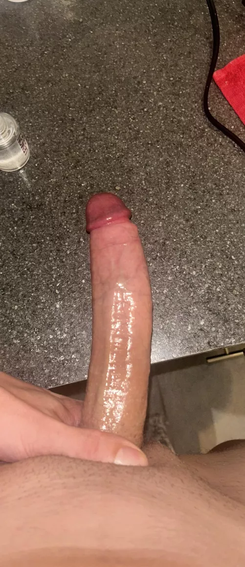 Give me ur honest review, dm are open as well