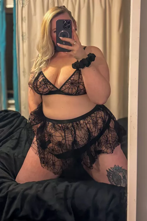 Good morning Angels 😘