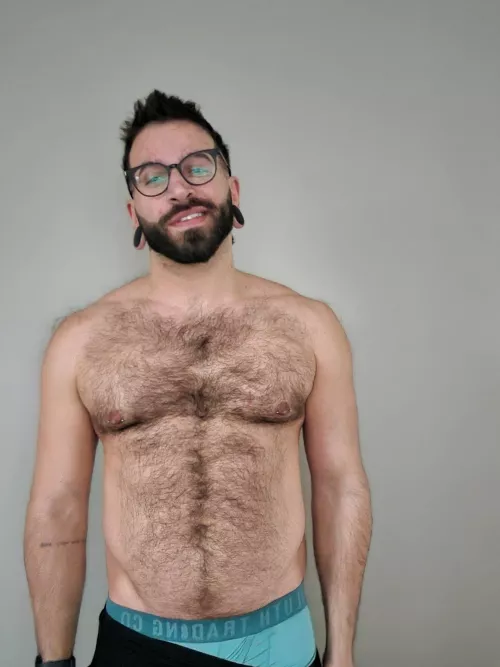 Good morning &Happy friday!